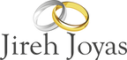 JirehJoyas