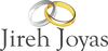 JirehJoyas