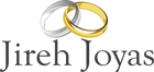 JirehJoyas