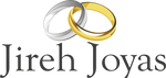 JirehJoyas