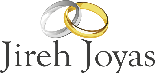 JirehJoyas